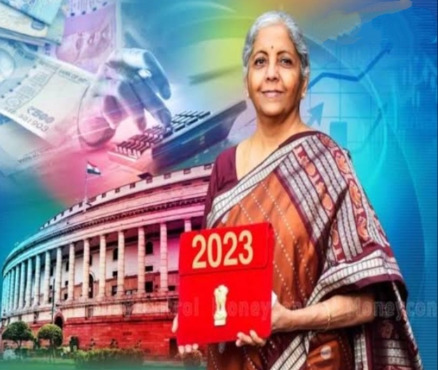 Nirmala Sitharaman BUDGET 2023-24…  इनकम टैक्स में छूट… पर इन्हें नहीं मिलेगा फायदा… जानिए बजट में आम आदमी के हाथ क्या आया… नए बदलाव पर क्या कहते है एक्सपर्ट…