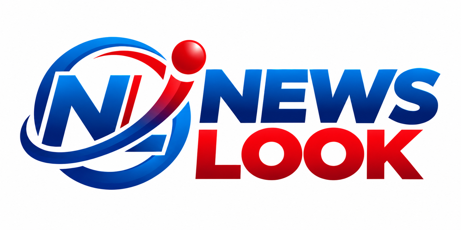 News look.in